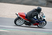donington-no-limits-trackday;donington-park-photographs;donington-trackday-photographs;no-limits-trackdays;peter-wileman-photography;trackday-digital-images;trackday-photos